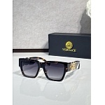 Versace Sunglasses # 304403, cheap Versace Sunglasses