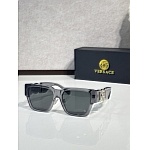 Versace Sunglasses # 304405