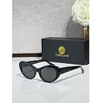 Versace Sunglasses # 304406