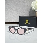 Versace Sunglasses # 304407, cheap Versace Sunglasses