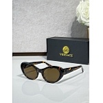 Versace Sunglasses # 304408
