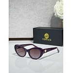 Versace Sunglasses # 304409, cheap Versace Sunglasses