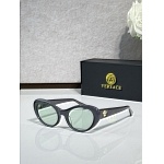 Versace Sunglasses # 304410, cheap Versace Sunglasses