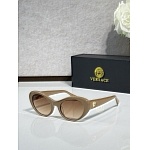 Versace Sunglasses # 304411