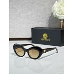 Versace Sunglasses # 304413, cheap Versace Sunglasses