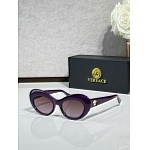Versace Sunglasses # 304414