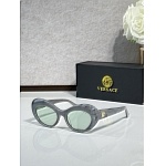 Versace Sunglasses # 304415