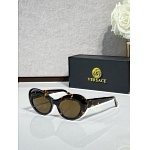 Versace Sunglasses # 304416
