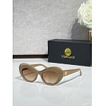 Versace Sunglasses # 304417, cheap Versace Sunglasses