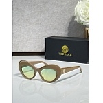 Versace Sunglasses # 304418