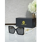Versace Sunglasses # 304420, cheap Versace Sunglasses