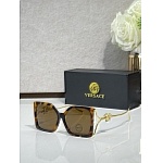 Versace Sunglasses # 304421