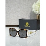 Versace Sunglasses # 304422
