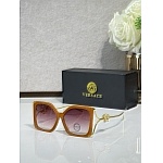 Versace Sunglasses # 304423