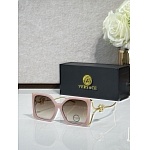 Versace Sunglasses # 304424