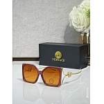 Versace Sunglasses # 304425