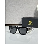 Versace Sunglasses # 304427, cheap Versace Sunglasses