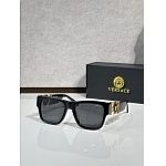 Versace Sunglasses # 304428, cheap Versace Sunglasses
