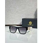 Versace Sunglasses # 304429