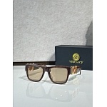 Versace Sunglasses # 304430