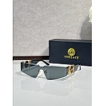 Versace Sunglasses # 304431