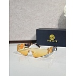 Versace Sunglasses # 304432