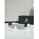 Versace Sunglasses # 304433
