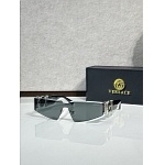 Versace Sunglasses # 304435