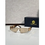 Versace Sunglasses # 304436, cheap Versace Sunglasses