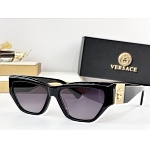 Versace Sunglasses # 304437, cheap Versace Sunglasses