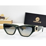 Versace Sunglasses # 304438, cheap Versace Sunglasses