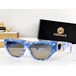Versace Sunglasses # 304439