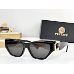 Versace Sunglasses # 304440