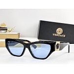 Versace Sunglasses # 304442
