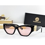 Versace Sunglasses # 304443