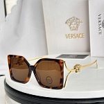 Versace Sunglasses # 304448, cheap Versace Sunglasses