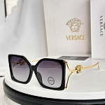 Versace Sunglasses # 304449
