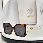 Versace Sunglasses # 304450