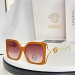 Versace Sunglasses # 304451, cheap Versace Sunglasses