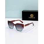 Versace Sunglasses # 304453, cheap Versace Sunglasses