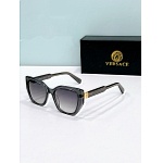 Versace Sunglasses # 304454