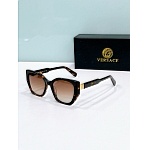 Versace Sunglasses # 304456, cheap Versace Sunglasses