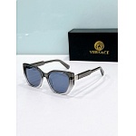 Versace Sunglasses # 304457, cheap Versace Sunglasses