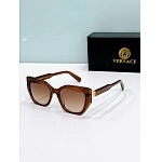 Versace Sunglasses # 304458, cheap Versace Sunglasses