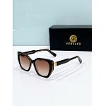 Versace Sunglasses # 304459, cheap Versace Sunglasses