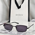 Gucci Sunglasses # 304462, cheap Gucci Sunglasses