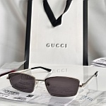 Gucci Sunglasses # 304464, cheap Gucci Sunglasses