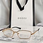 Gucci Sunglasses # 304465, cheap Gucci Sunglasses