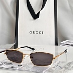 Gucci Sunglasses # 304467, cheap Gucci Sunglasses