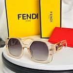Fendi Sunglasses # 304469, cheap Fendi Sunglasses